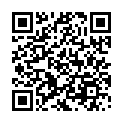 mynavi2026QRCode2.jpg