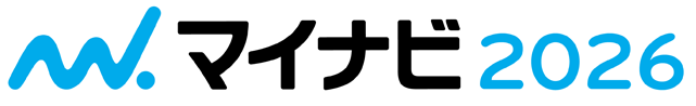 mynavi_2026_n.png