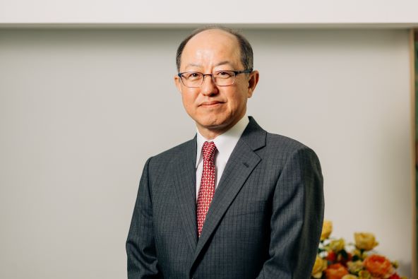 〇〇の様子